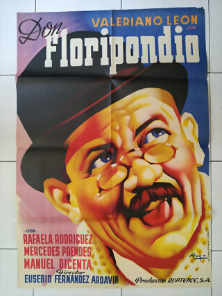 donfloripondio59