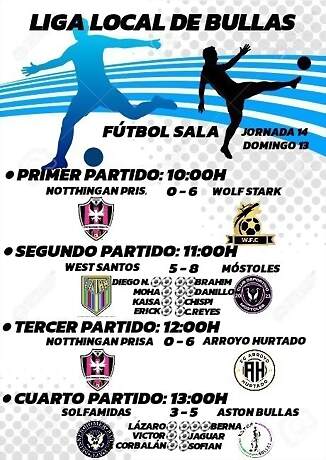 14jlgBullas2425-1 14jlgBullas2425-1
