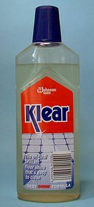 Klear