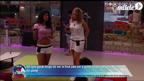 8 junio 59bis 8 junio 59bis