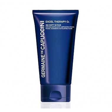 365-soft-scrub-espuma-exfoliante-limpiadora-facial Peluqueria Cordoba 365-soft-scrub-espuma-exfoliante-limpiadora-facial Peluqueria Cordoba