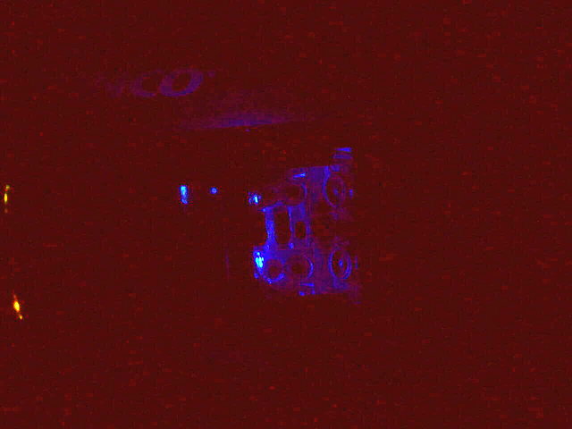 neones altavoces hummer neones altavoces hummer