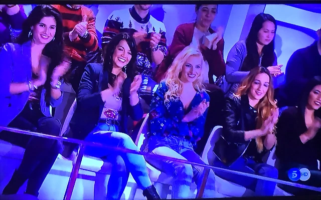 Mar?a myhyv 19-12-2017 (1) Mar?a myhyv 19-12-2017 (1)