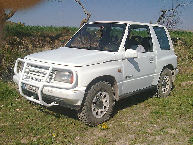 Imagen005 (2) Imagen005 (2)