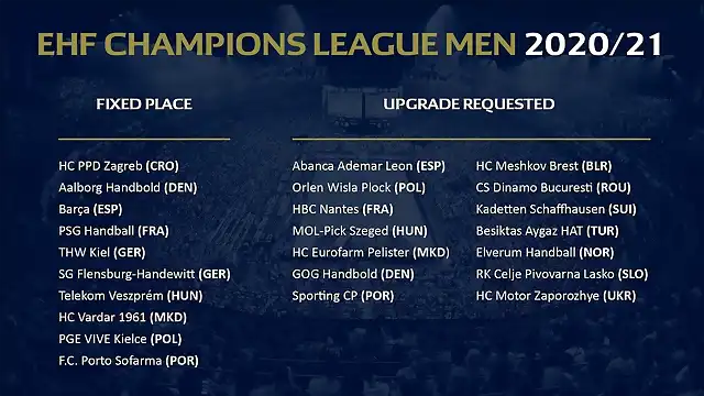 EHFChampions202021-4