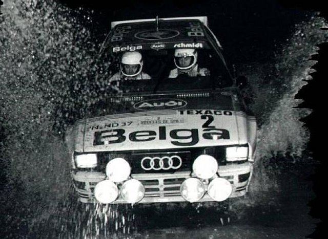 duez83audi1 duez83audi1