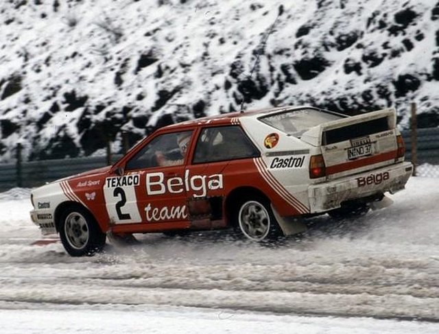duez83audi2 duez83audi2
