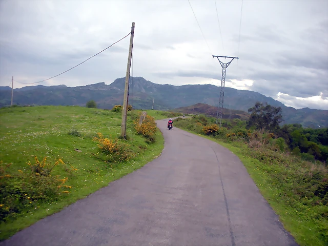 DSCN4597 DSCN4597