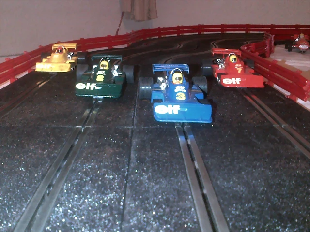 IMG-20140309-00360 IMG-20140309-00360