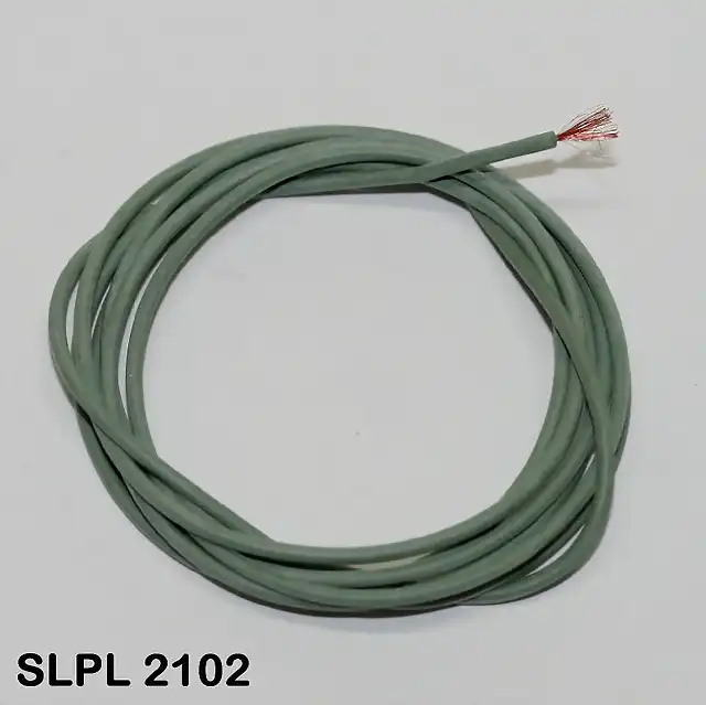 SLPL 2102