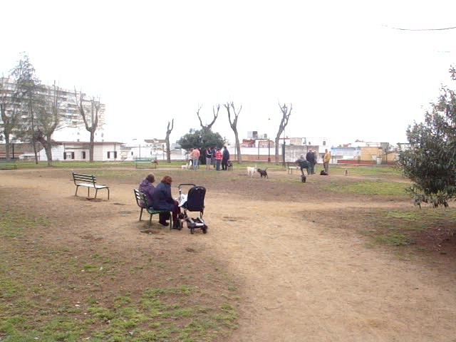 foro-Parque para perros en Huelva-15.02.14-J.Ch.Q 14