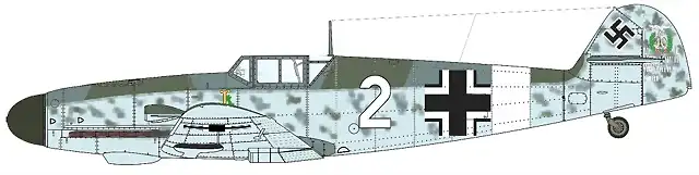 Freytag109GWhite2Update2