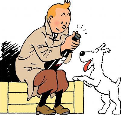 tintin1