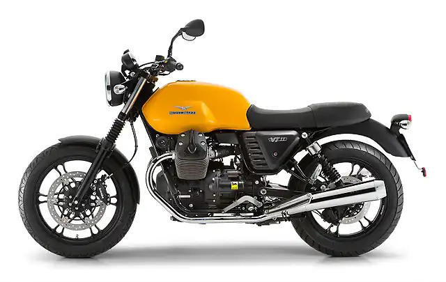 02_MotoGuzzi_V7II_Stone