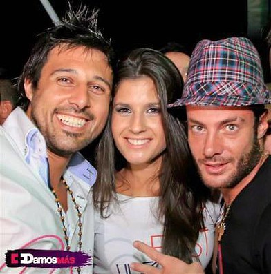 Bolo Sanxenxo 5 Bolo Sanxenxo 5