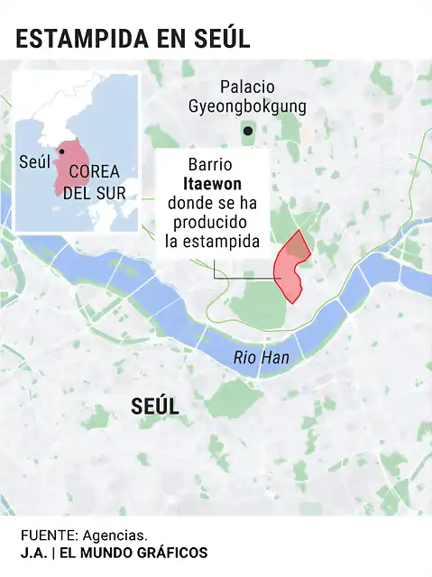 seul360