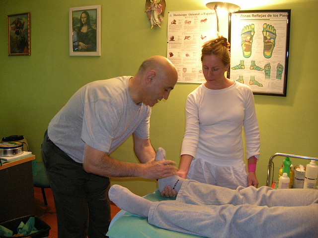 Reiki_10_2010_004 Reiki_10_2010_004