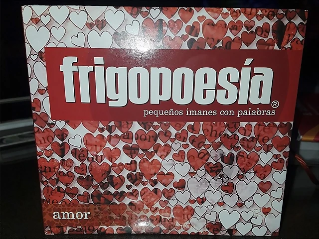 Regalo 6 aniversario 7 Regalo 6 aniversario 7
