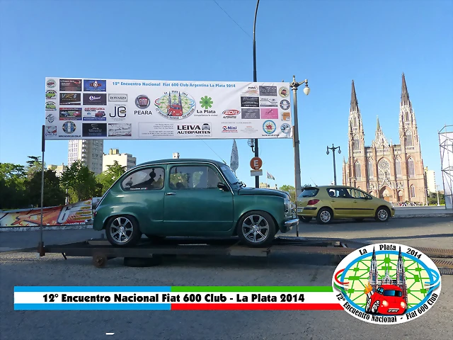P1180575 P1180575