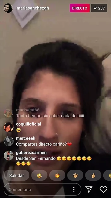 Directo 7 Directo 7