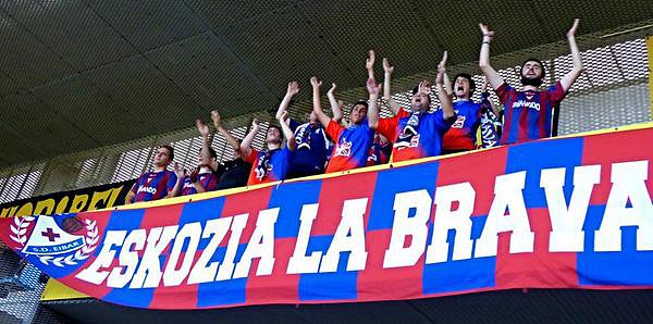 Bt2_jEDIgAE-gXI