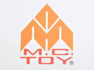 mcToy_logo_large