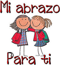 Abracito Abracito