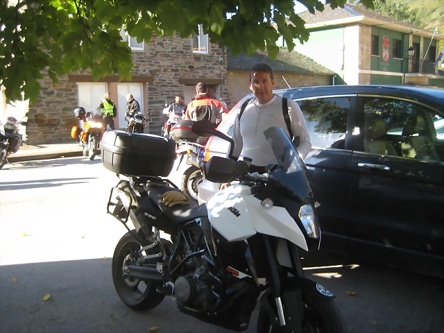 IMG_0985 IMG_0985