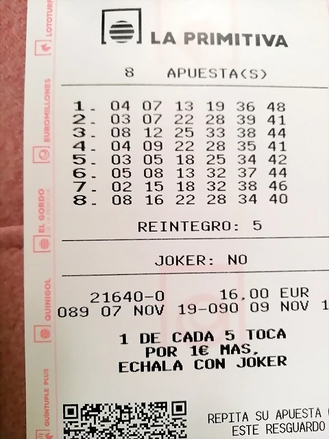 2 2