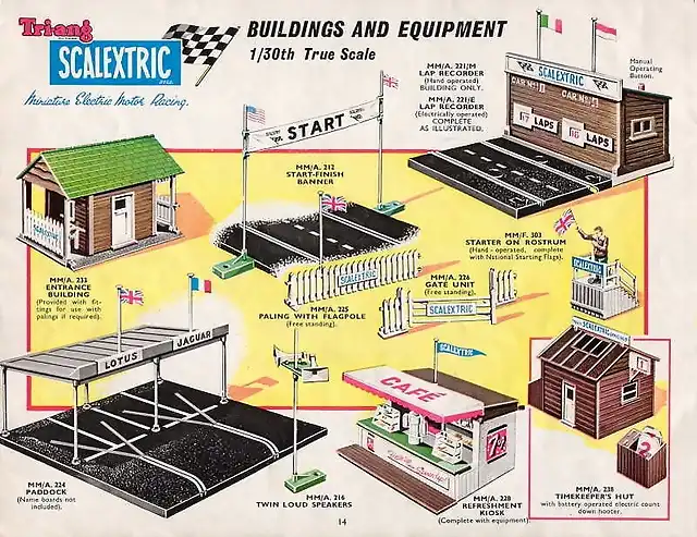 scalextric-catalogue-1962-014