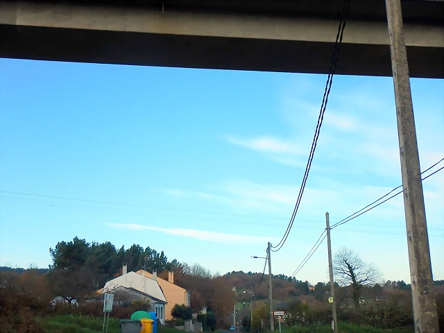 DSCN9332 DSCN9332