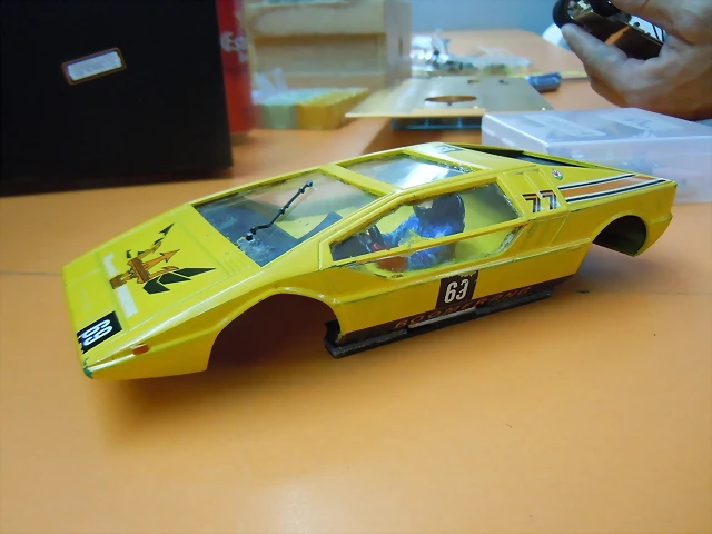DSCN2966 DSCN2966