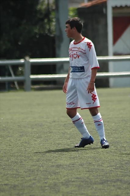 DSC_0098 DSC_0098