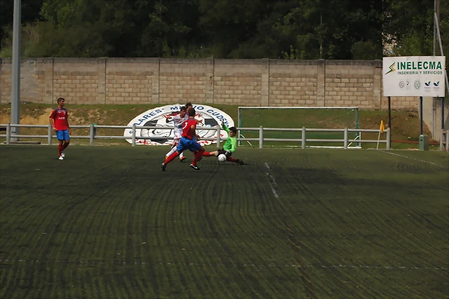 DSC_0058 DSC_0058