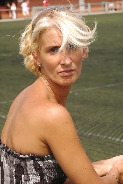 DSC_0066 DSC_0066