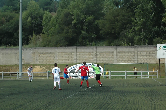 DSC_0052 DSC_0052