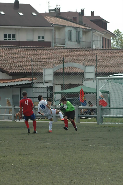 DSC_0087 DSC_0087
