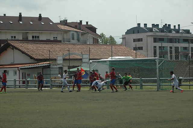 DSC_0095 DSC_0095