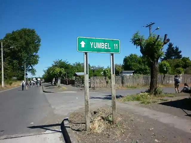 YUMBEL_p (70)