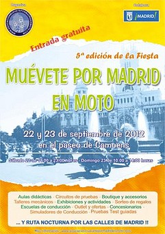 muevetemadrid2012