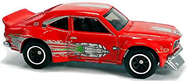 2019 01 Fast & Furious Fast Rewind #1 Mazda-RX-3-d-1024x446