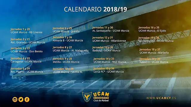 UCAM2?B201819-1