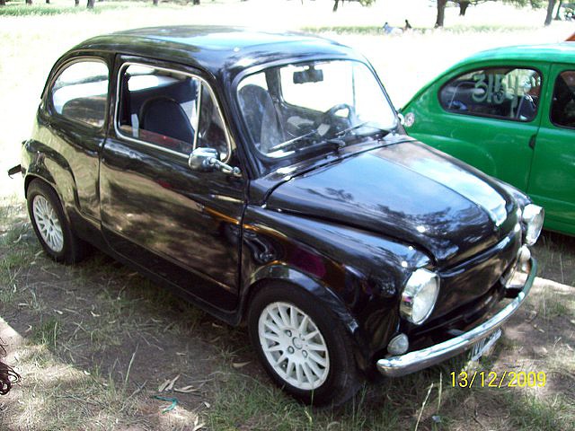 f7cc276d f7cc276d