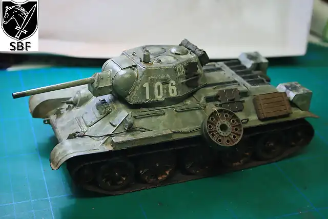 t-34 055