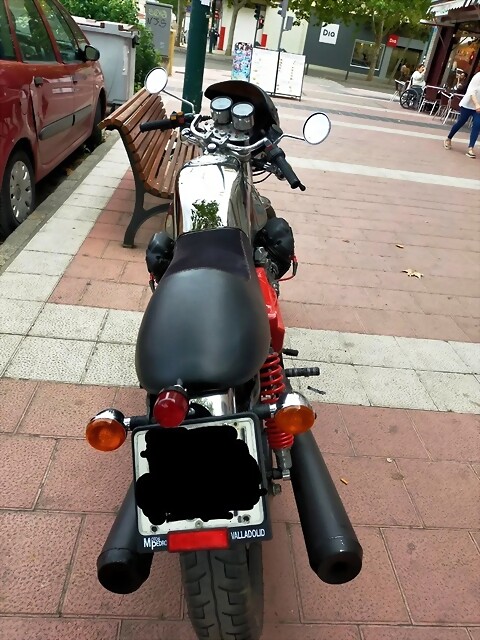 i2881165821 i2881165821