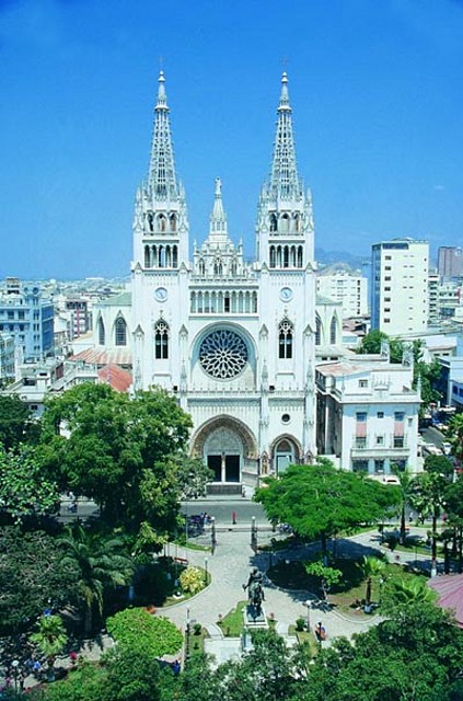 catedral-guayaquil