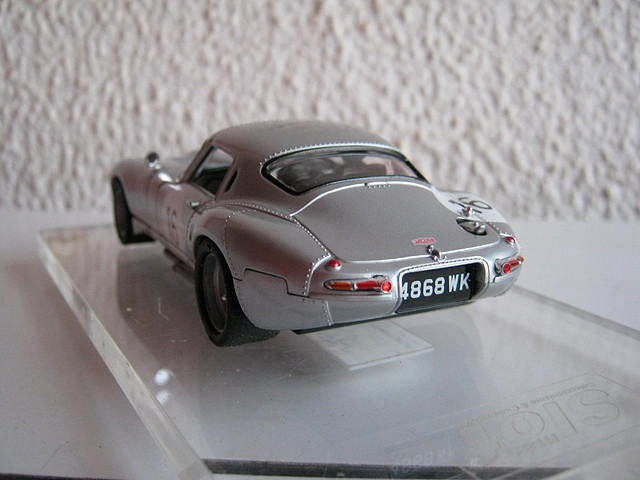 IMG_1112 IMG_1112