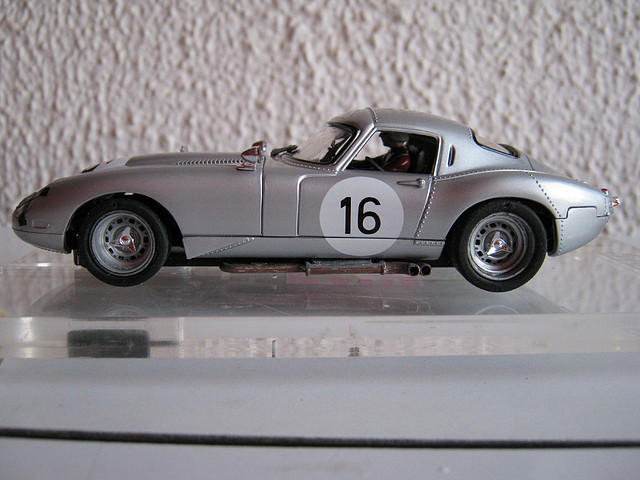 IMG_1111 IMG_1111