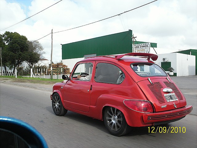 374CE1CFF9204C8D628F2F4C8D60E5 374CE1CFF9204C8D628F2F4C8D60E5