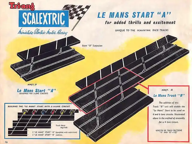 scalextric-catalogue-1961-016